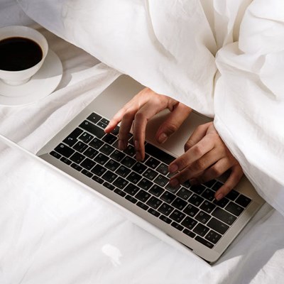 Tips para sobrellevar mejor septiembre y alargar un poco el mood vacacional