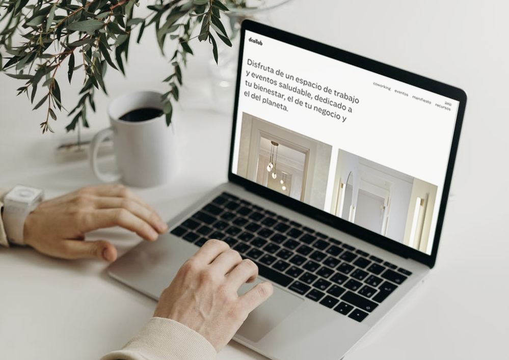 Volvemos renovados y tremendamente saludables