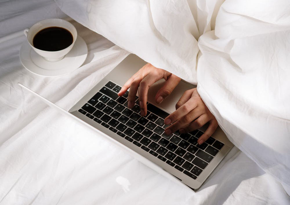 Tips para sobrellevar mejor septiembre y alargar un poco el mood vacacional