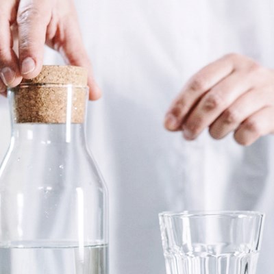 15 Hábitos saludables para duplicar tu energía