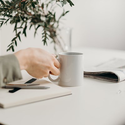 La teoría de los tres ochos: trabajo, sueño y vida social