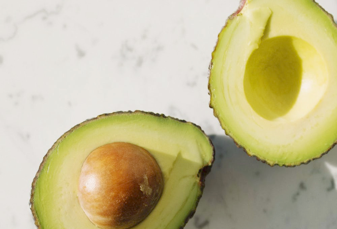 Comida vs. productividad