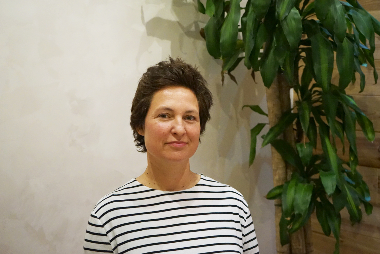 Mindfulness e Inner Bonding® con Deborah Postigo 