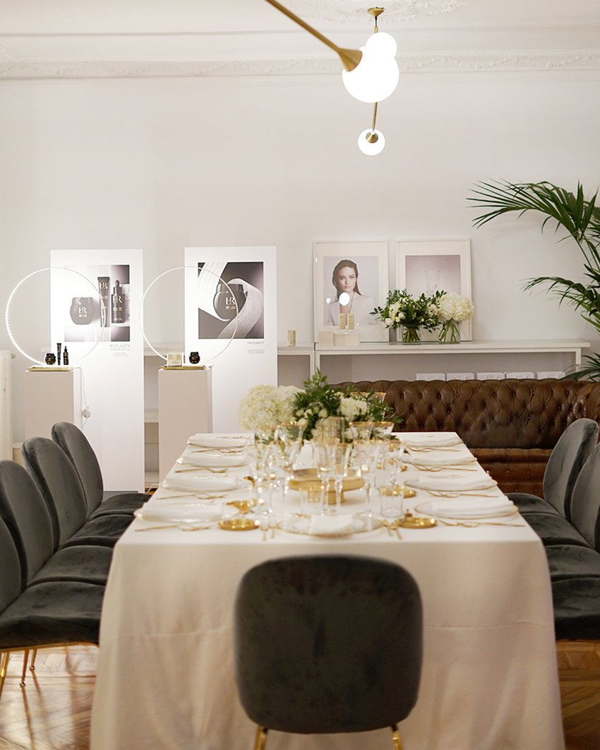 Instalaciones eventos Dcollab