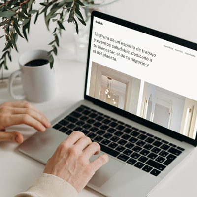 Volvemos renovados y tremendamente saludables