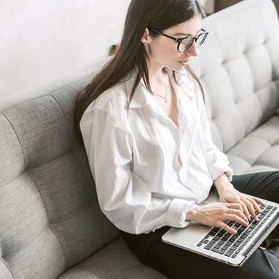 Cómo sobrellevar mejor el trabajo que no nos gusta