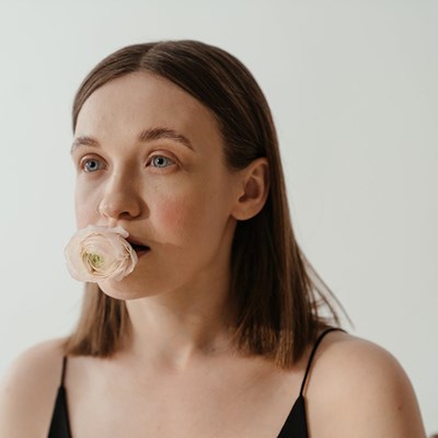 El arte de perder el tiempo