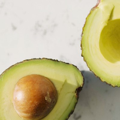 Comida vs. productividad