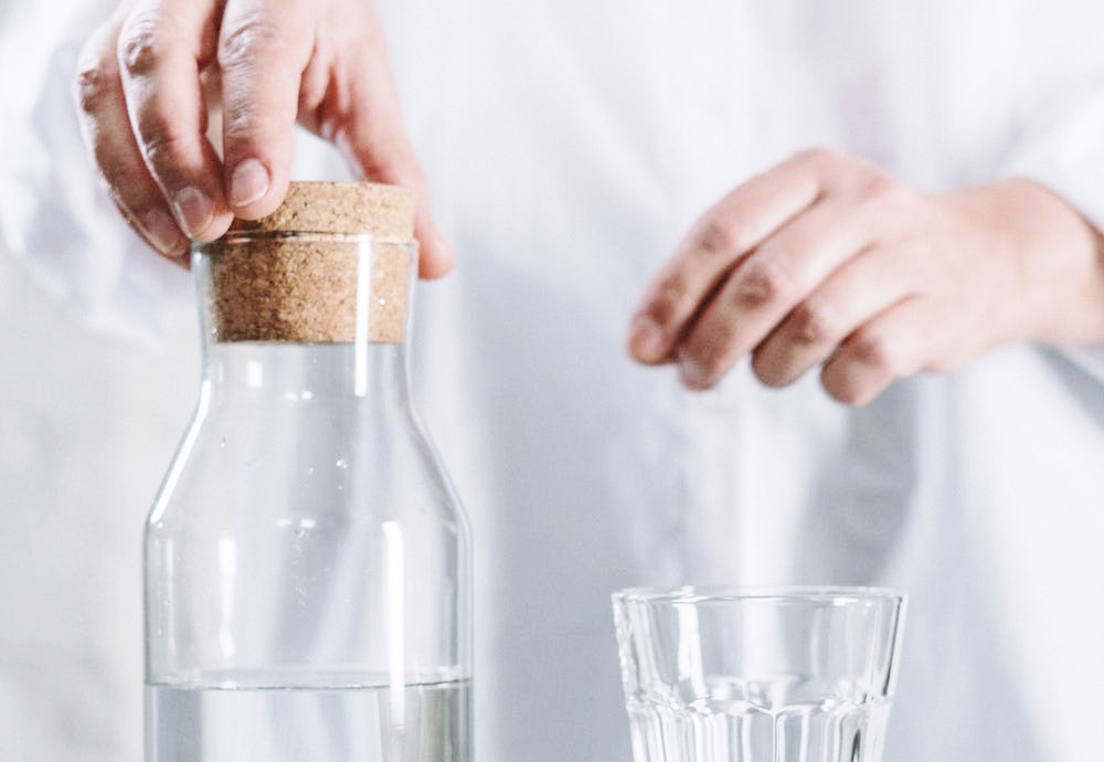 15 Hábitos saludables para duplicar tu energía