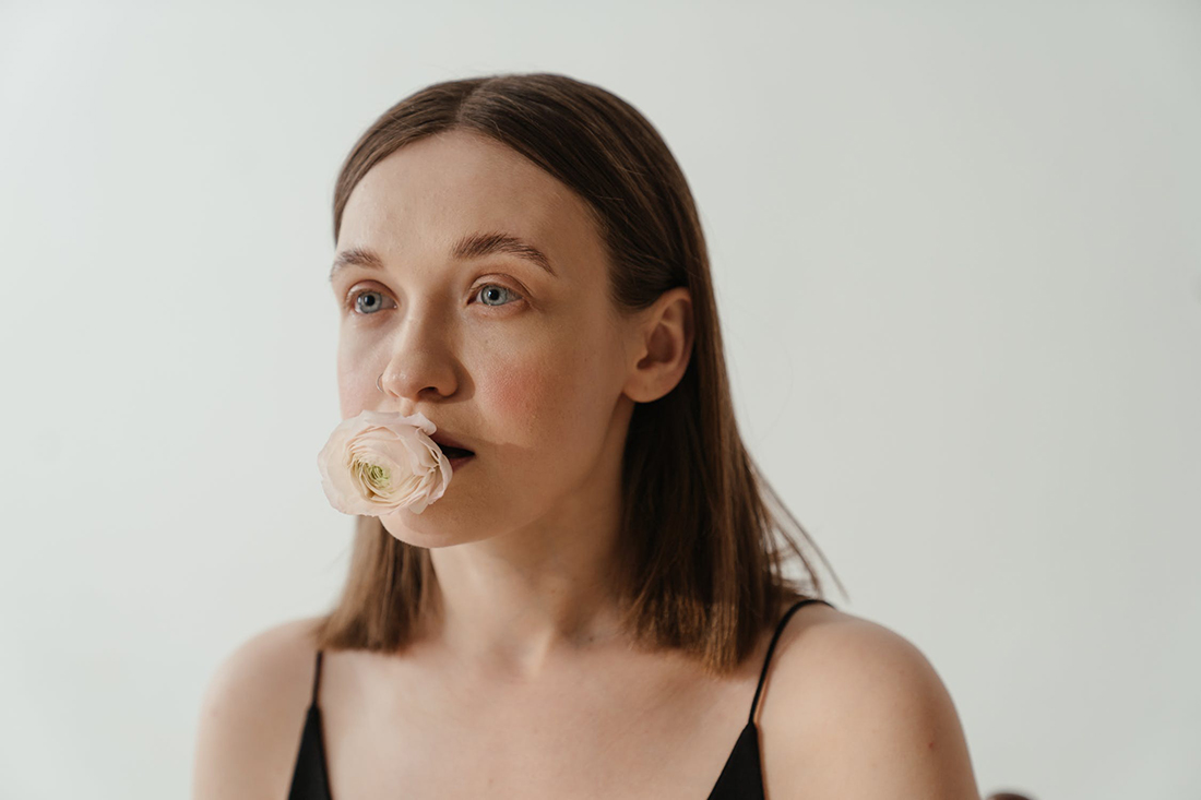 El arte de perder el tiempo